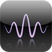 QuakeWarn HD - Best Earthquake Notification App