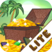Pirates - Enchanted by Gold HD Lite