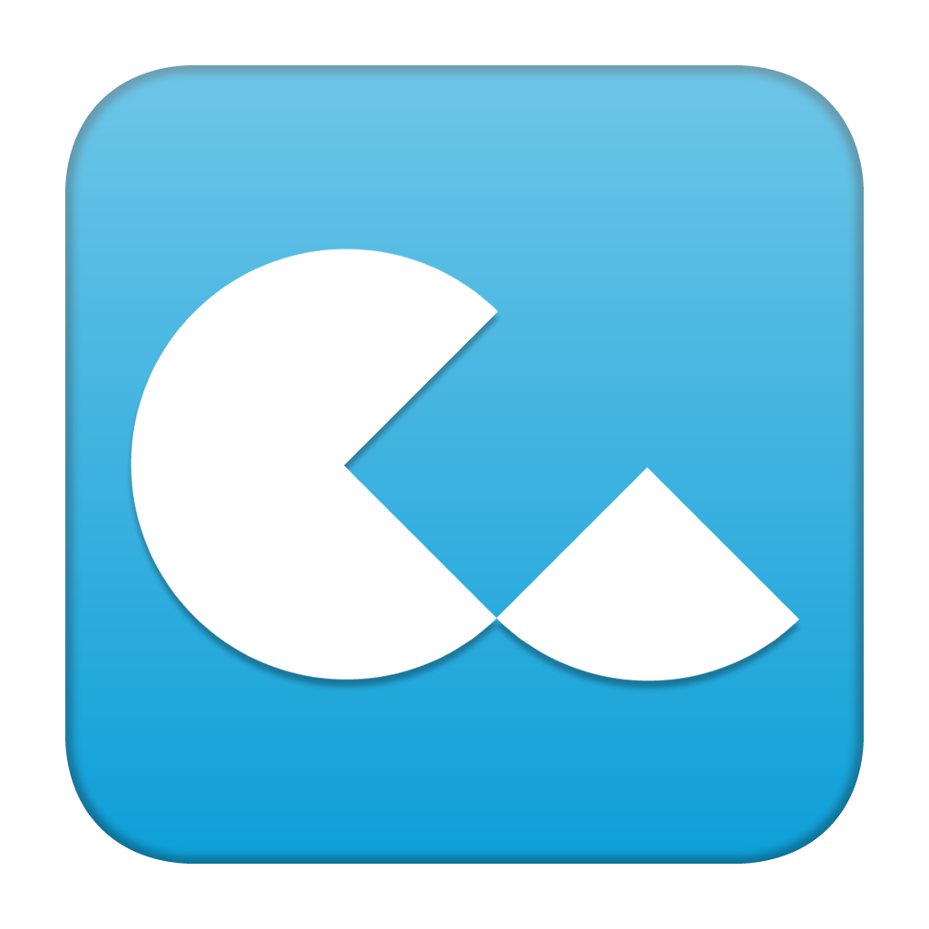Chart Attack - Funny Charts and Graphs! by Lasse Stolz Chart Attack - Funny Charts and Graphs! by Lasse Stolz icon