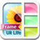 FrameUrLife