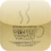 Coffee Finder